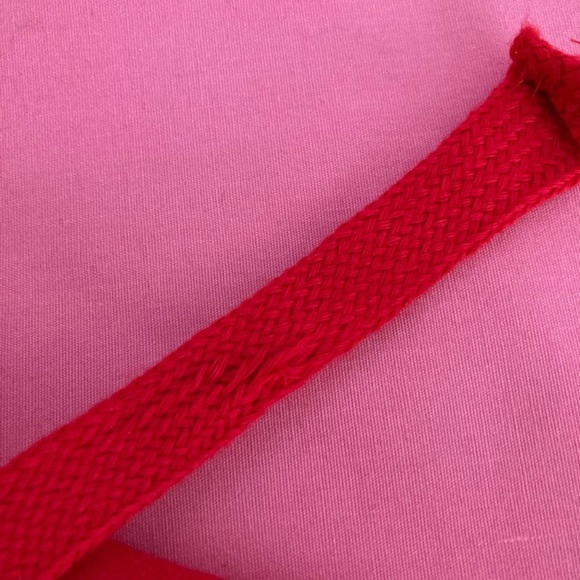 Disney Stitch Hoodie Sweatshirt Size Large - Picture 8 of 8